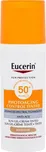 Eucerin Sun Protection Photoaging…