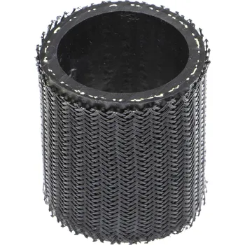 Hadička plnicího vzduchu GATES 09-0928