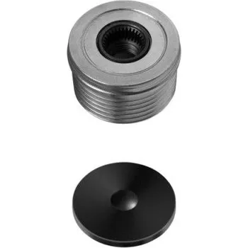 Předstihová spojka HELLA 9XU 358 038-271