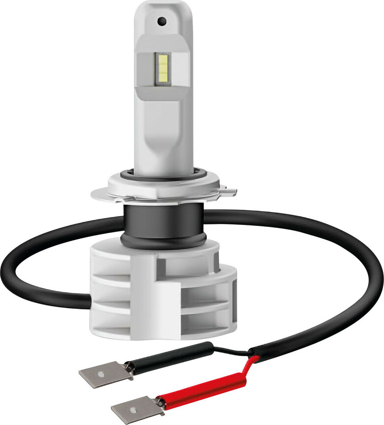 foto Autožárovka Osram LED riving HL 67210CW