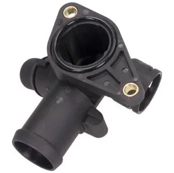 Autodíl Příruba chladiva MAXGEAR 18-0384