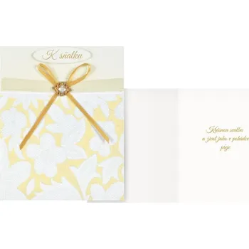 přání svatební CN-747 PRANI_W_C0370 MFP