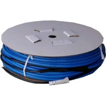 Topný kabel V-System elektro TO-2S-8-140