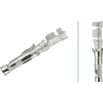 Spojení vedení HELLA 8KW 863 945-003