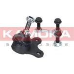 Podpora-/ Kloub KAMOKA 9040153