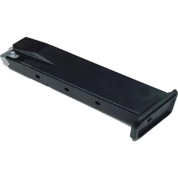 Zásobník Bruni GAP