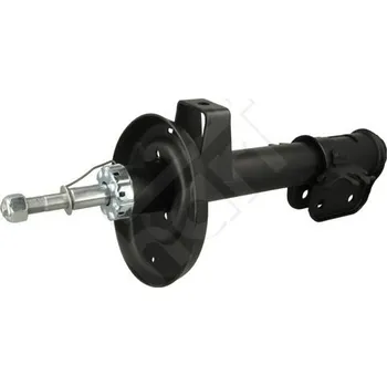 Tlumič pérování HART 806 037