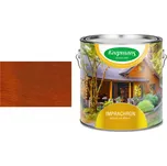 KOOPMANS IMPRACHRON 110 mahagon khaya 10L + dárek k objednávce nad 1000Kč