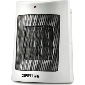 Přímotop Teplovzdušný ventilátor G3Ferrari G6001801