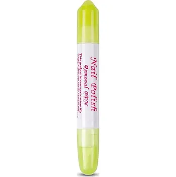 Odlakovač nehtů BIO NAILS Odlakovací korektor v tužce bez náplně