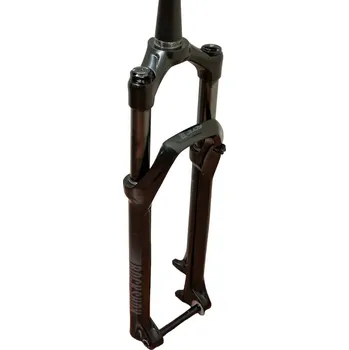 Vidlice na kolo ROCKSHOX odpr.vidl. 29" Judy Silver TK R SB 120 bl