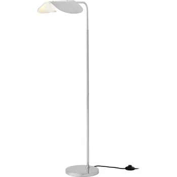 Stojací lampa AUDO (MENU) Stojací lampa Wing 1392109