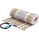 Fenix Group LDTS 160/3,4