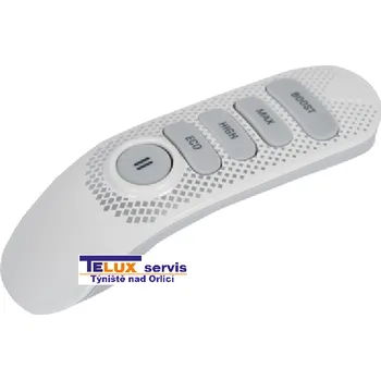 Příslušenství pro kuchyňský robot dálkový ovladač vysavače Rowenta / SS-2230002846