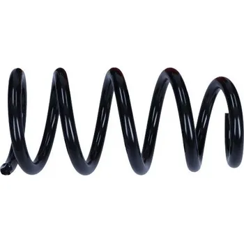 Pružina podvozku MAXGEAR 60-0727