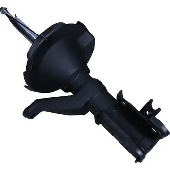 Tlumič pérování MAXGEAR 11-0656