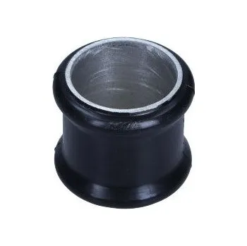 Chladič motoru Příruba chladiva MAXGEAR 18-0777