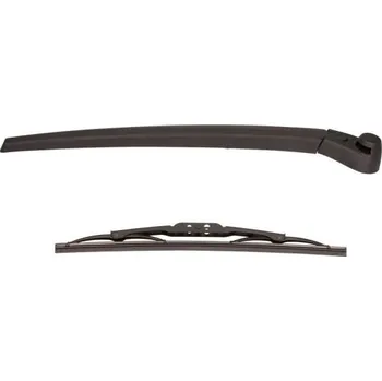 Stěrač Rameno stěrače, čistění skel MAXGEAR 39-0227