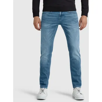 Pánské oblečení PME Legend pánské jeans SKYRAK PTR2302702-FBD PTR2302702-FBD 31/34 FBD