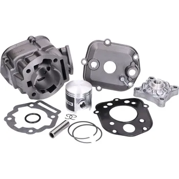 Válec motoru Válec Naraku V.2 70ccm Piaggio / Derbi D50B Euro4 NK103.74