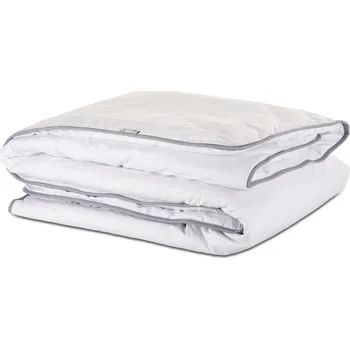 přikrývka Přikrývka 140x200 cm ANTIBACTERIAL TEXman