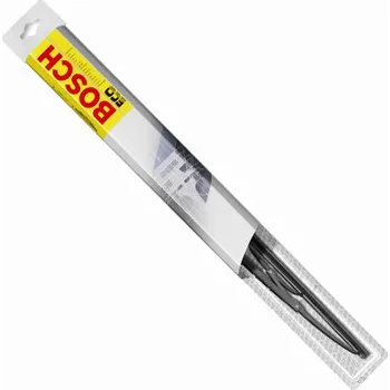 Stěrač List stěrače BOSCH 3 397 004 670