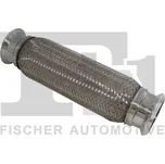 Flexibilní trubka, výfukový systém FA1 457-305