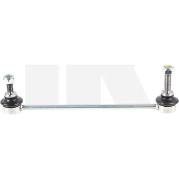 Tyč/vzpěra, stabilizátor NK 5111531