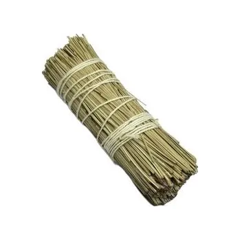 Vonná tyčinka Svazek - Borovice - 10 cm