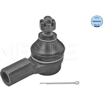 Táhlo řízení Hlava příčného táhla řízení MEYLE 31-16 031 0001