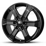 Brock RC31 SBM 7x17 6x139 ET33