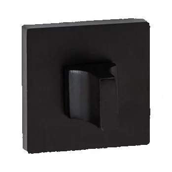 COBRA WC SET V 52x52mm CERNA