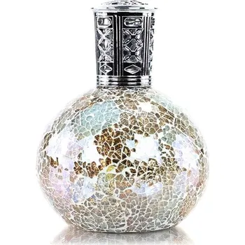 Aroma difuzér Ashleigh & Burwood Alladi's Cave XL