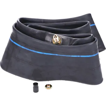 Auto-moto 101 Octane Duše 2.25/2.50-18 TR4 - přímý ventilek IP39814