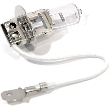 Autožárovka Compass 08408