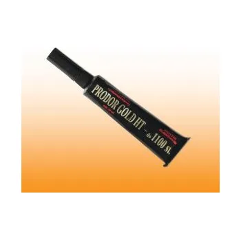 Průmyslové lepidlo Hermetic Glue 20 ml