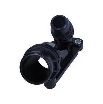 Chladič motoru Příruba chladiva MAXGEAR 18-0723