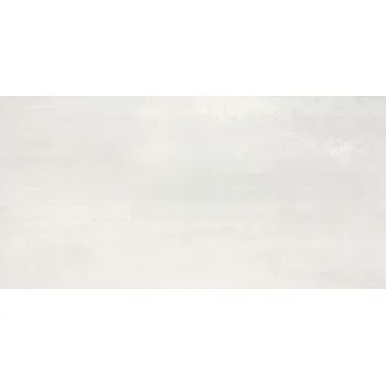 Obklad Rako Rush WAKVK521, obklad, světle šedý, mat-lesk, 30 x 60 x 0,8 cm