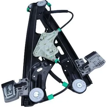 Stahovačka okna Zvedací zařízení oken MAXGEAR 50-0340