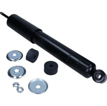 Tlumič pérování MAXGEAR 11-1010