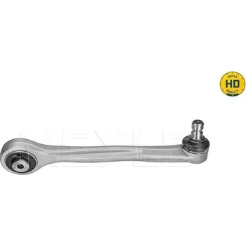 Zavěšení kol Rameno nápravy MEYLE 116 050 0146/HD