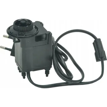 Akvarijní filtr AquaEl náhradní motor pro Versamax FZN-1