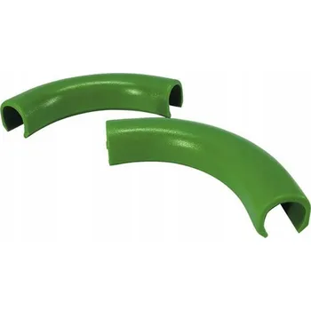 Přílušenství k akvarijnímu filtru Eheim ochrana hadic proti zalomení 9/12 mm