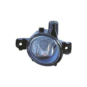 Mlhový světlomet Mlhovka VAN WEZEL 0627996