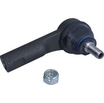 Táhlo řízení Hlava příčného táhla řízení MAXGEAR 69-0563