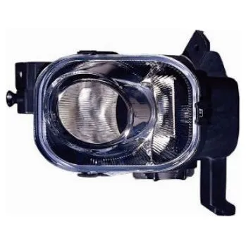 Osvětlení automobilu Mlhovka VAN WEZEL 3750995