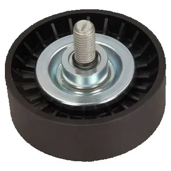 Vratná/vodicí kladka, klínový žebrový řemen MAXGEAR 54-0262