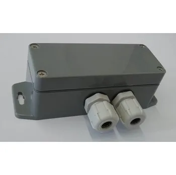 Rozbočovač impulsního signálu EPS1