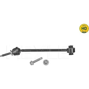 Tyč/vzpěra, stabilizátor MEYLE 016 060 0115/HD