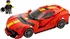 Stavebnice LEGO LEGO Speed Champions 76914 Ferrari 812 Competizione